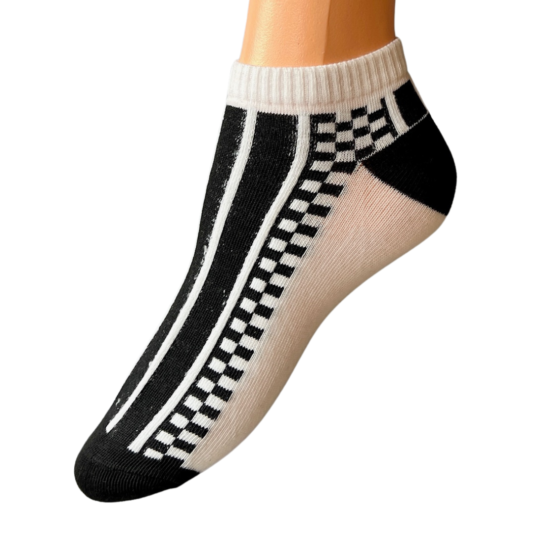 b151ee9e5d06cd2da7913793900593c2