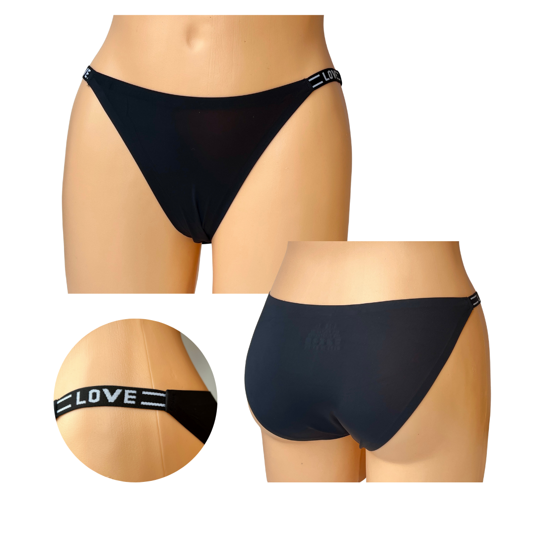 87c17823f62b794e6a088a9bc75a3ec0