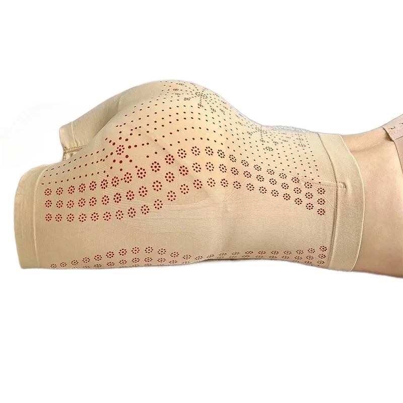 4265eb53e161bc509e92271980b1bbe3