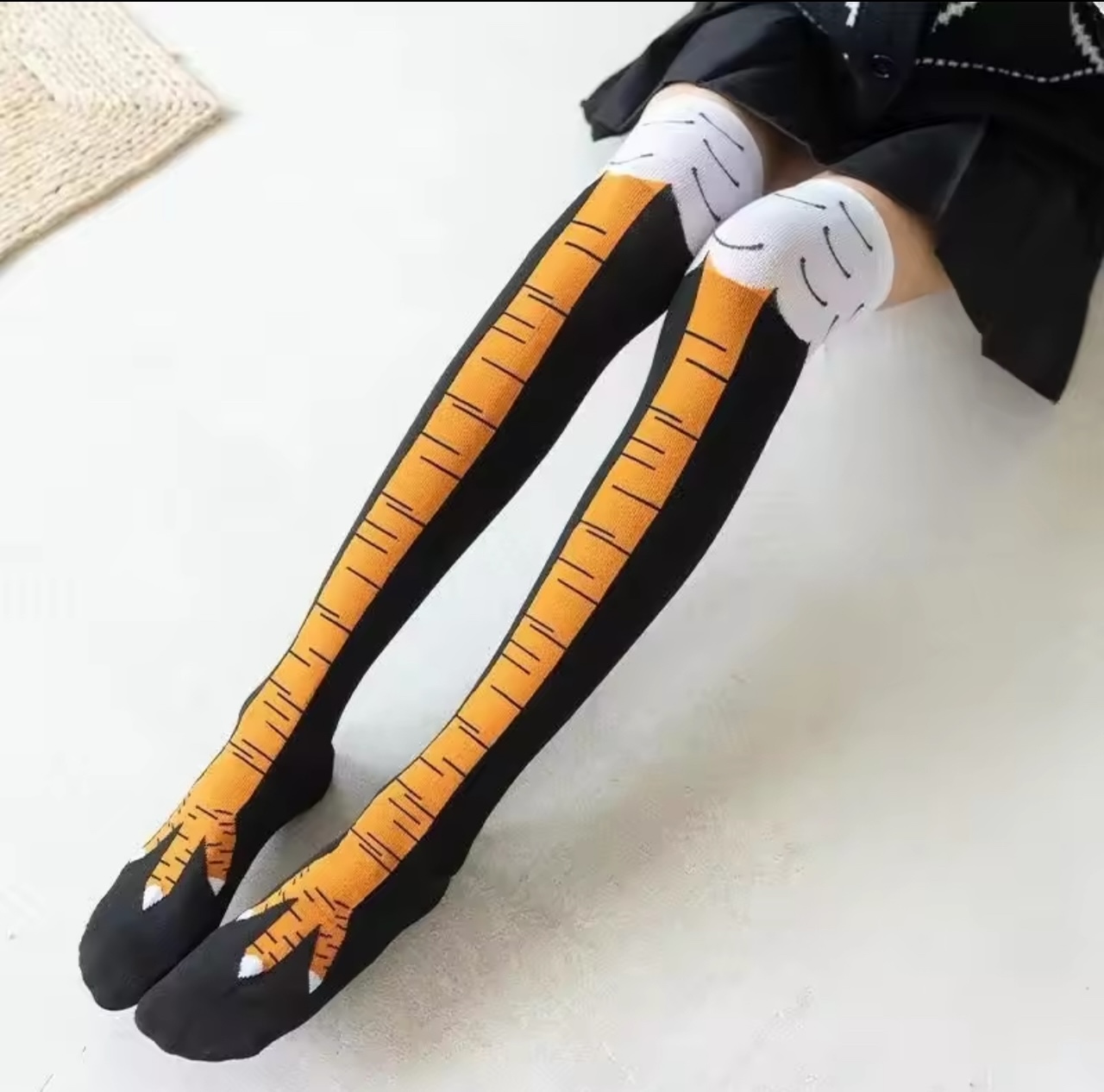 51e70b571823b5115ba638629f723f25