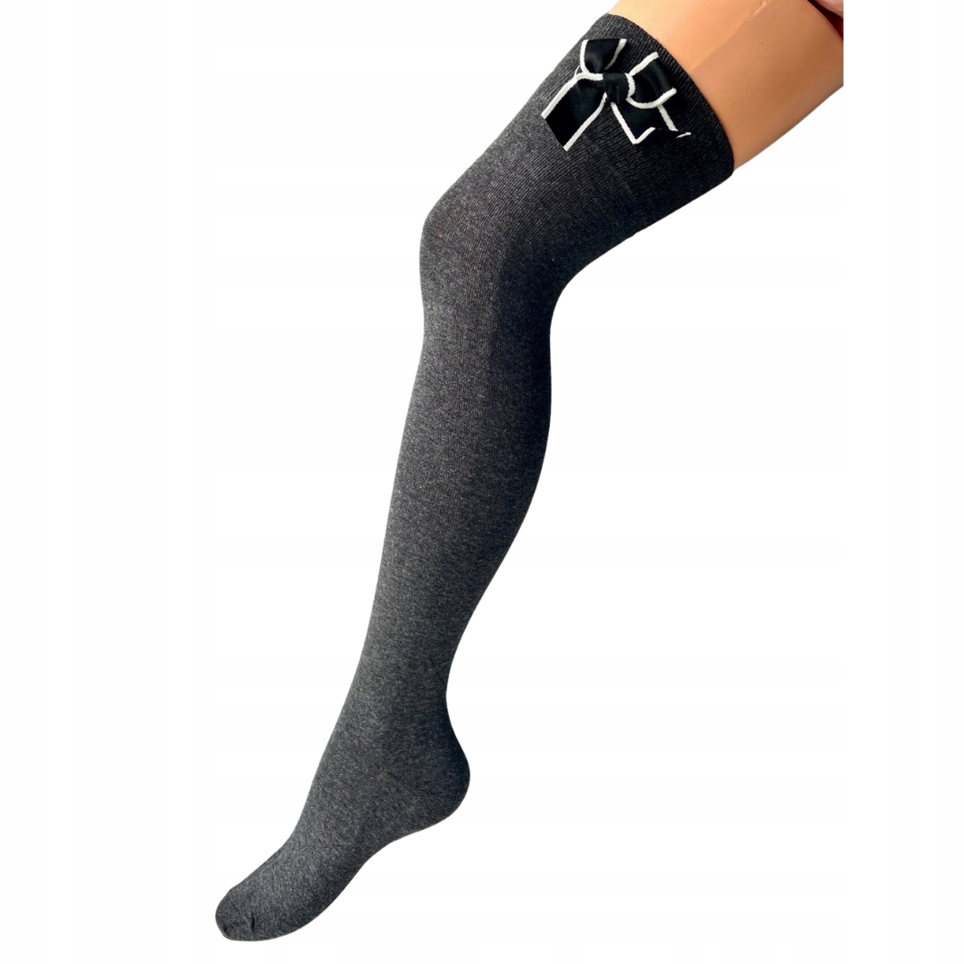 690796ced9d4385acf22ac95963c1cde