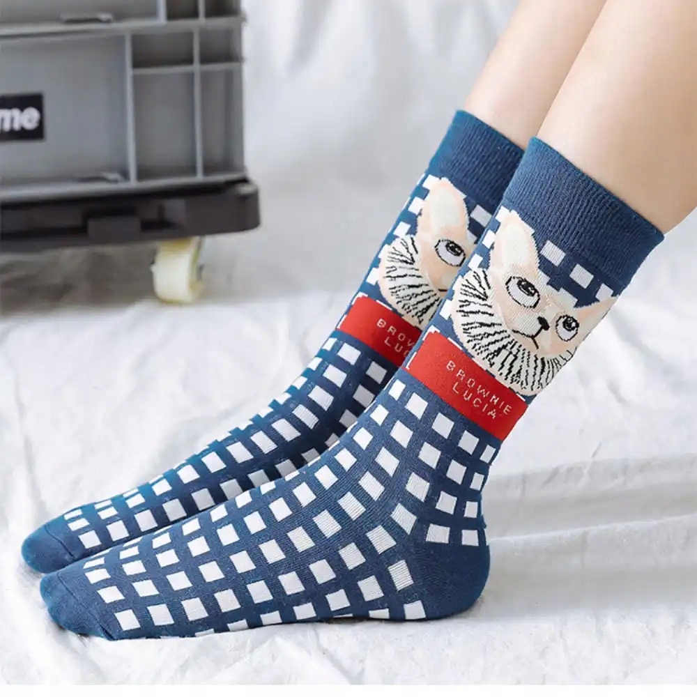 e2450b381cffe3522ac17b545a25447d