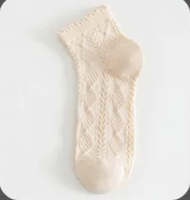 5c6779eb8e84038365ab5259e3715c24