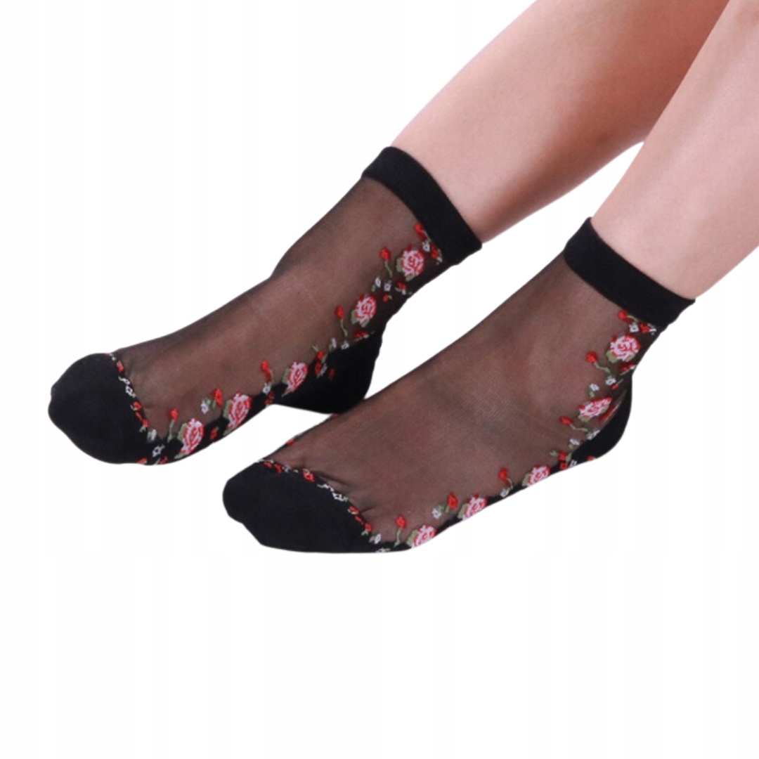 69da385abe262cd9b146bc8ac051cf6f