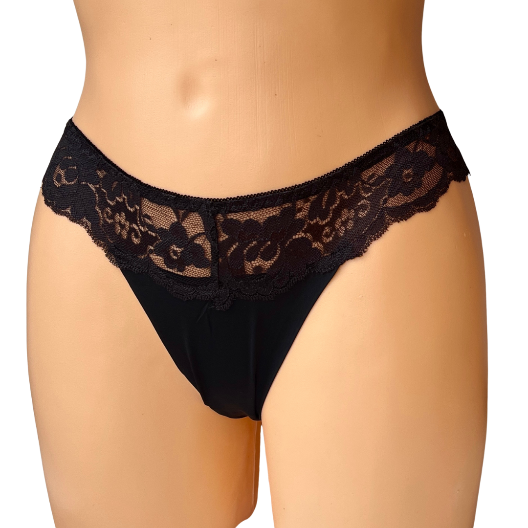 7447a1160507a829c21dbdff6986cc13