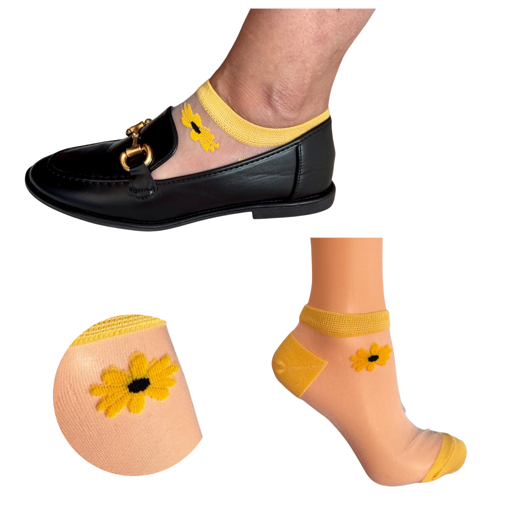 4a909250b4fb6e360eecec27dc7a688d