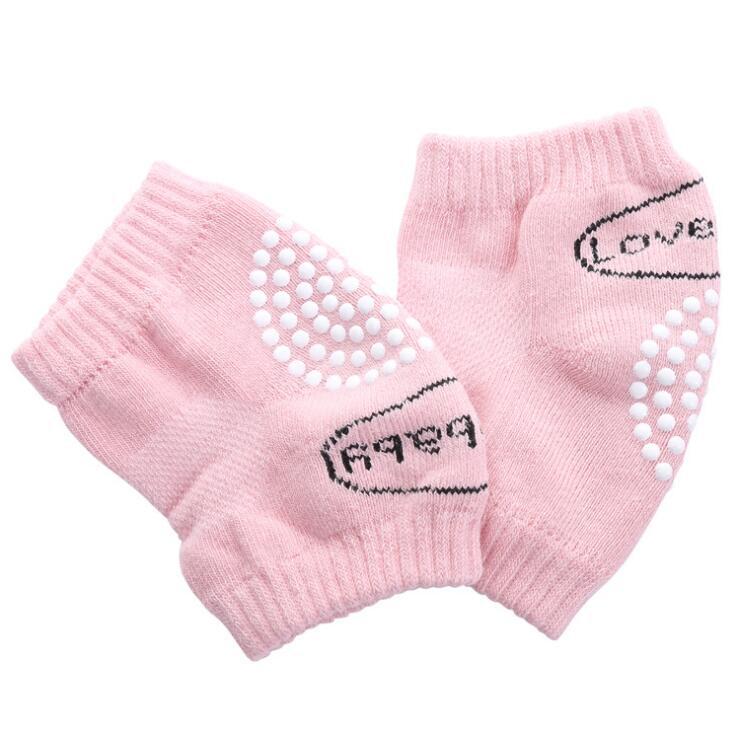 9daa4617cbd89dc24ce12463dec11b95