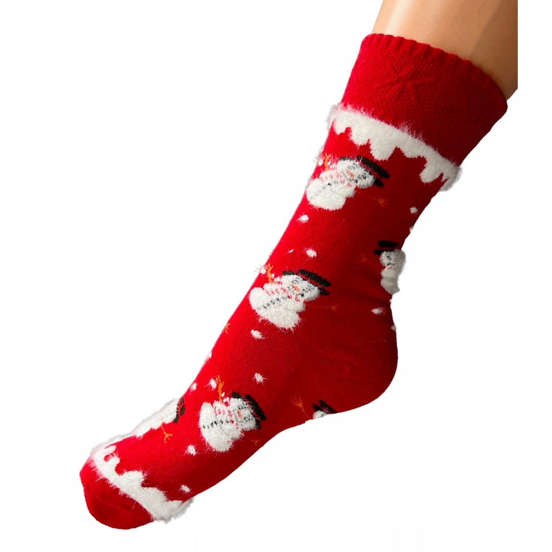 69427423543c9955ba27a8ef85126019