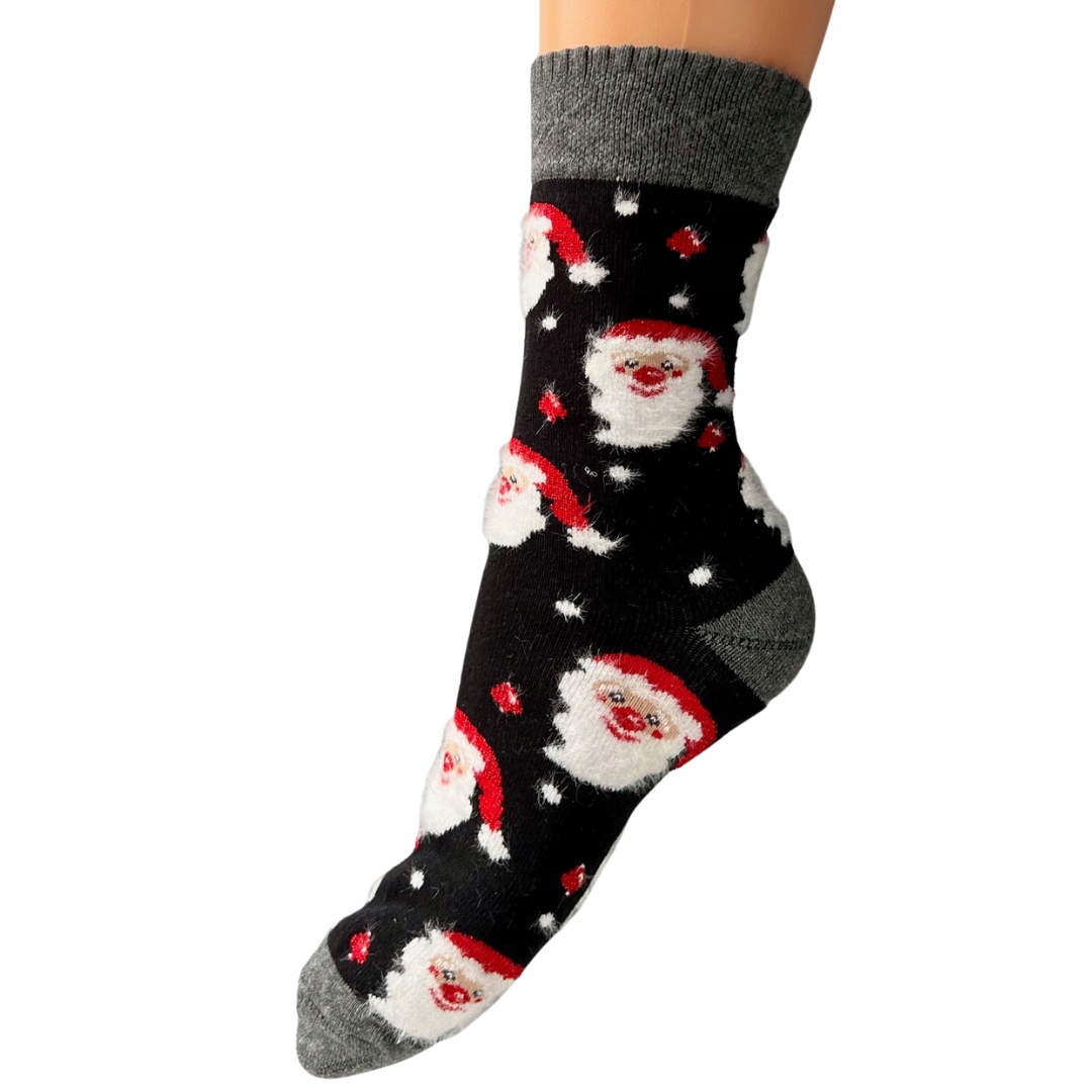 2e285590291588c764a2f3d75b371c95