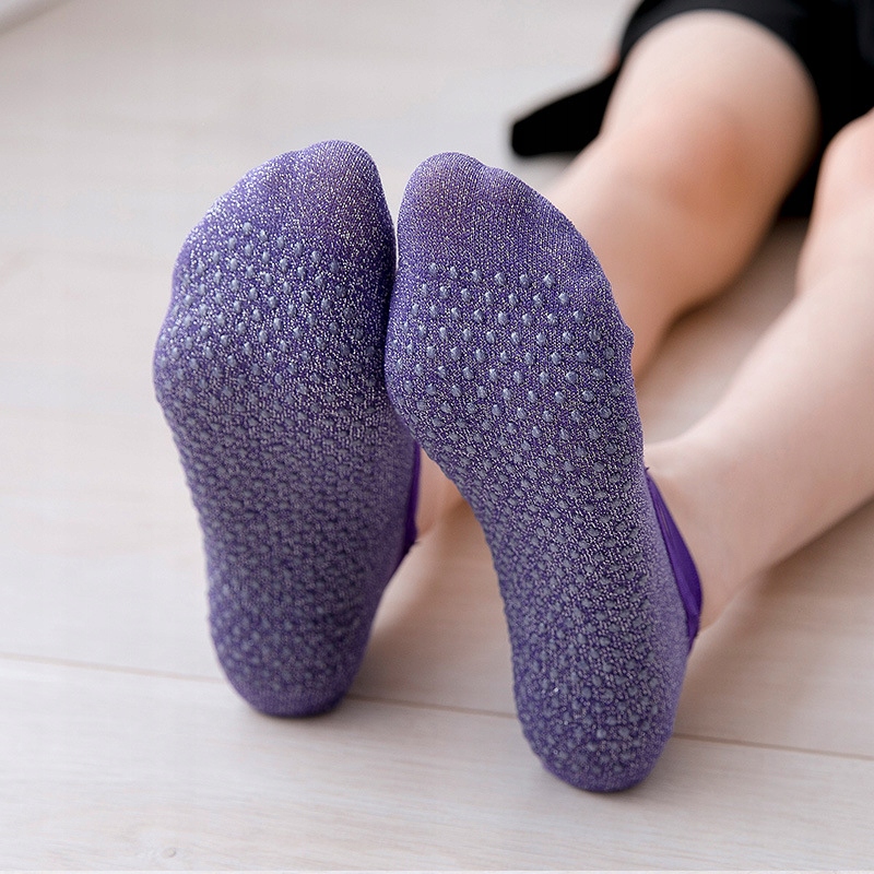 66d38c897401f307ba782787770d4bec