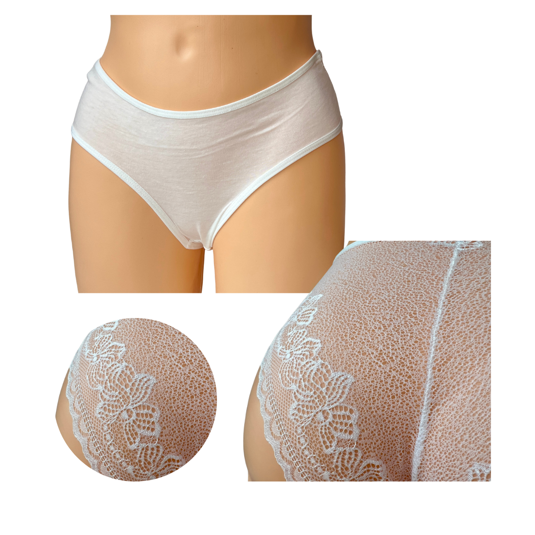 0abb57f8c4e6302003f34fa649f950f3