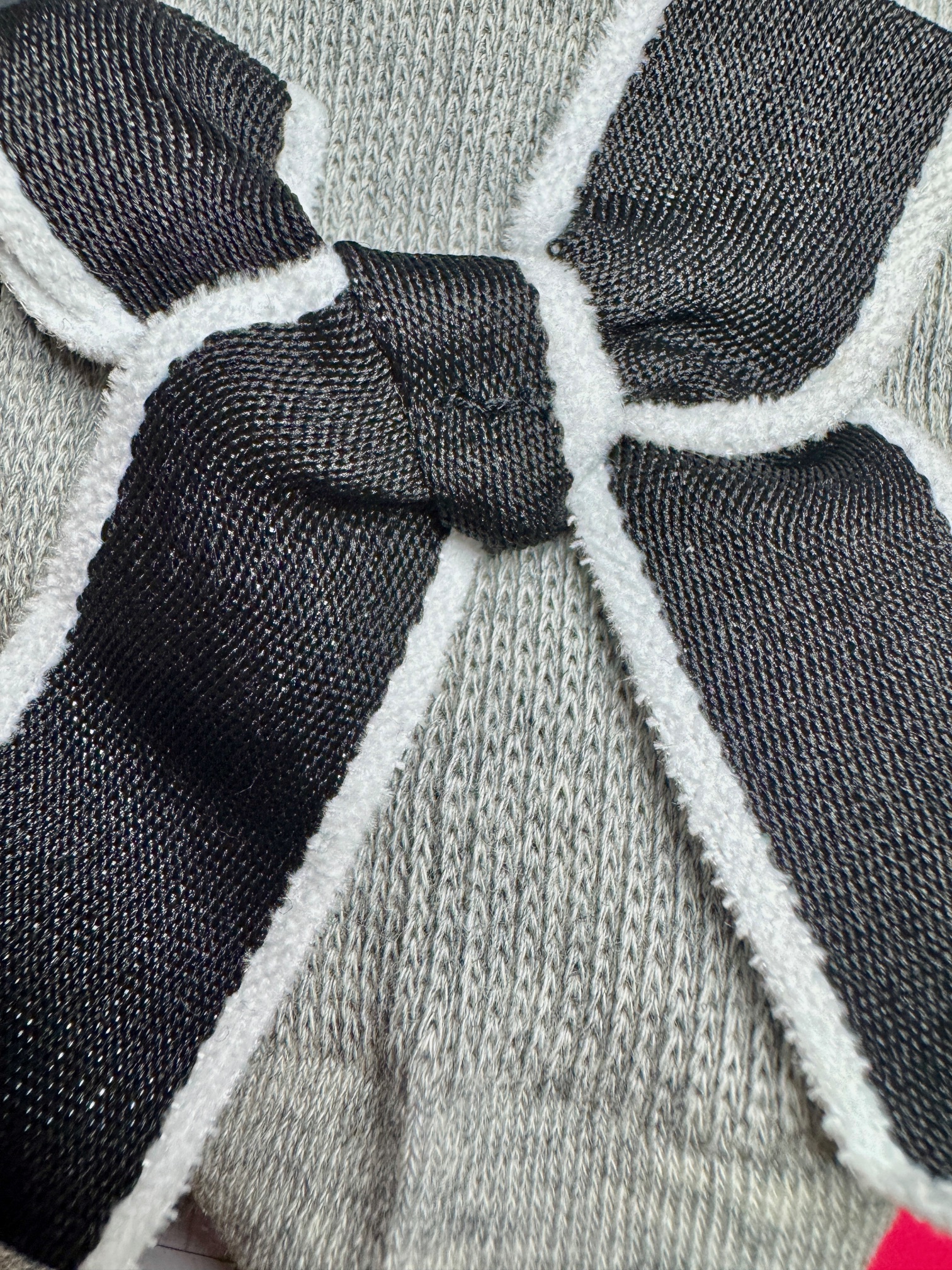 d374b46def815fc69638ef616d62c812