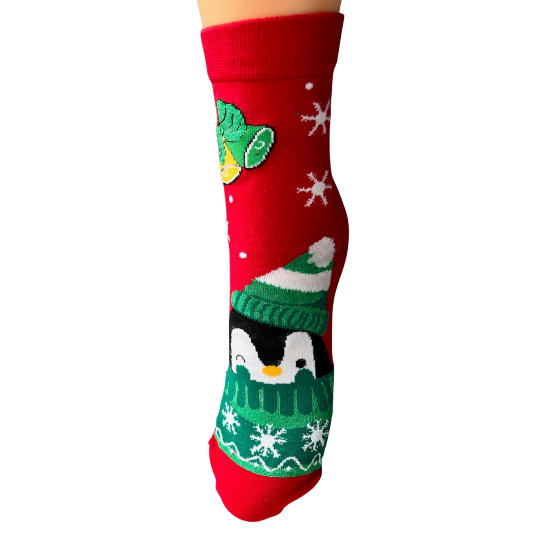 dd8db2a642ae9523bdb61ca08a548966