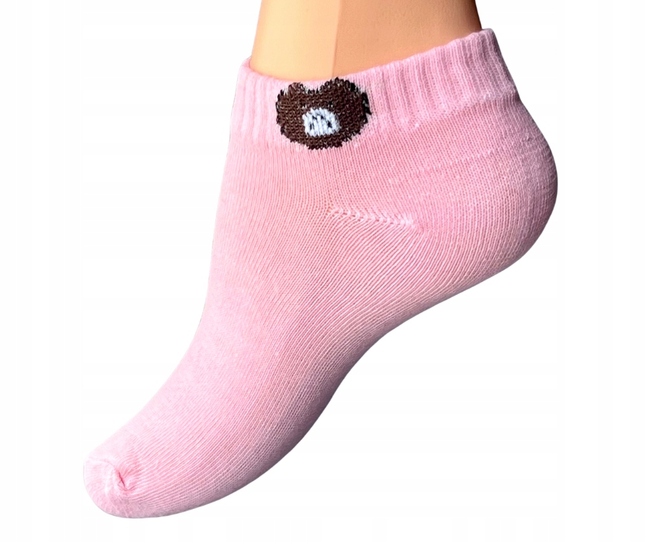 2fff2b7cc219e396d868bc6e2a3ae1b3