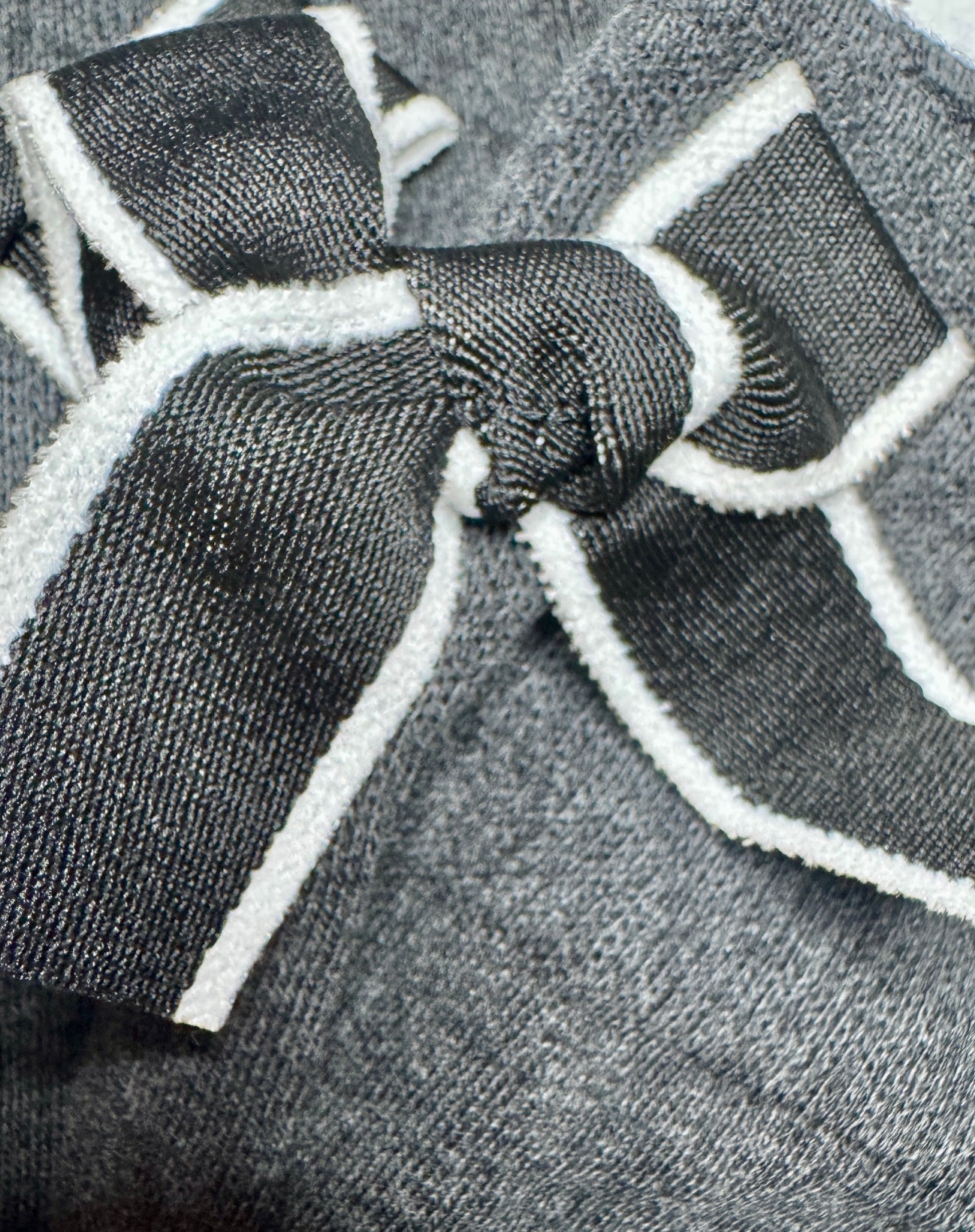 b401af1470003b421f10a84033e7eec0