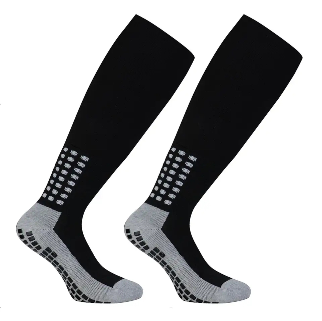 5d76368e279db1028b9a9c4ed0329b1b