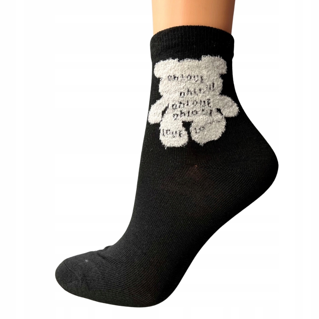 e897ca1646a91e383323afc93705b52d