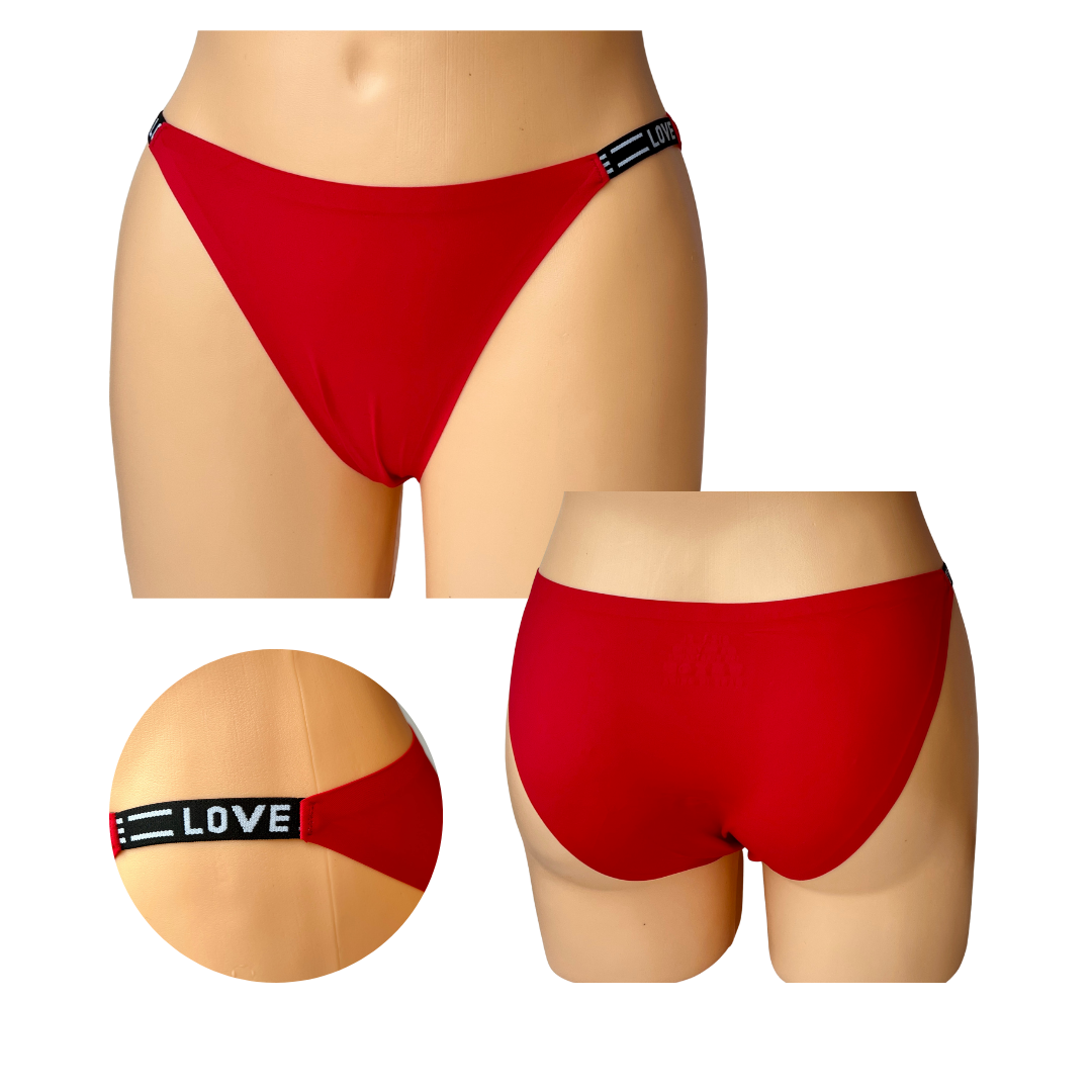 85a00c53895aca4f4e0143039a3e2438