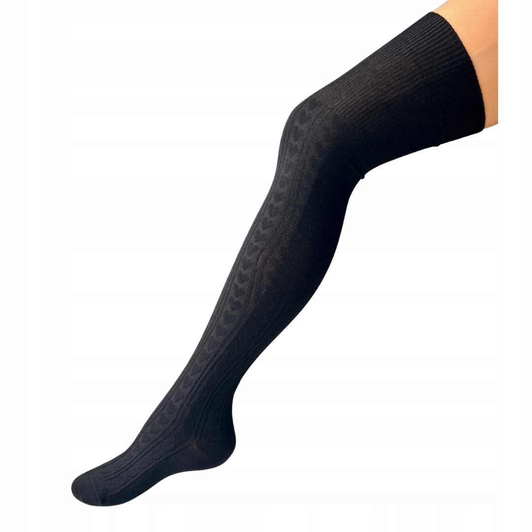 b96ce81aceeb0070377dd21ea8e47392