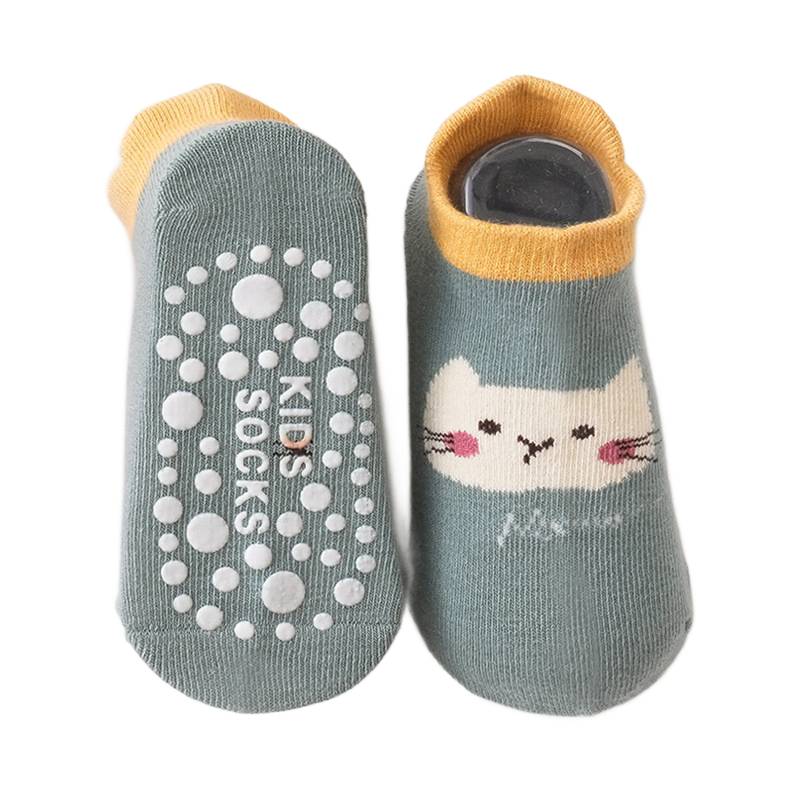 f4e9e183e8e34b18dd400e6c0540f2a8