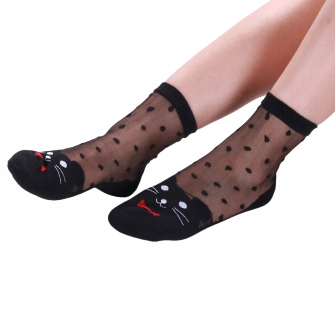 774a1aef3f1cb32e2be4ada496cbb880