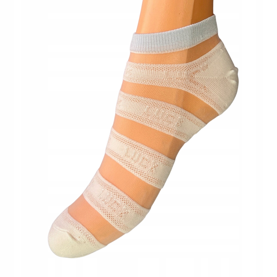 ac9d4c564a2c8fd9e1a59f4d402bff06