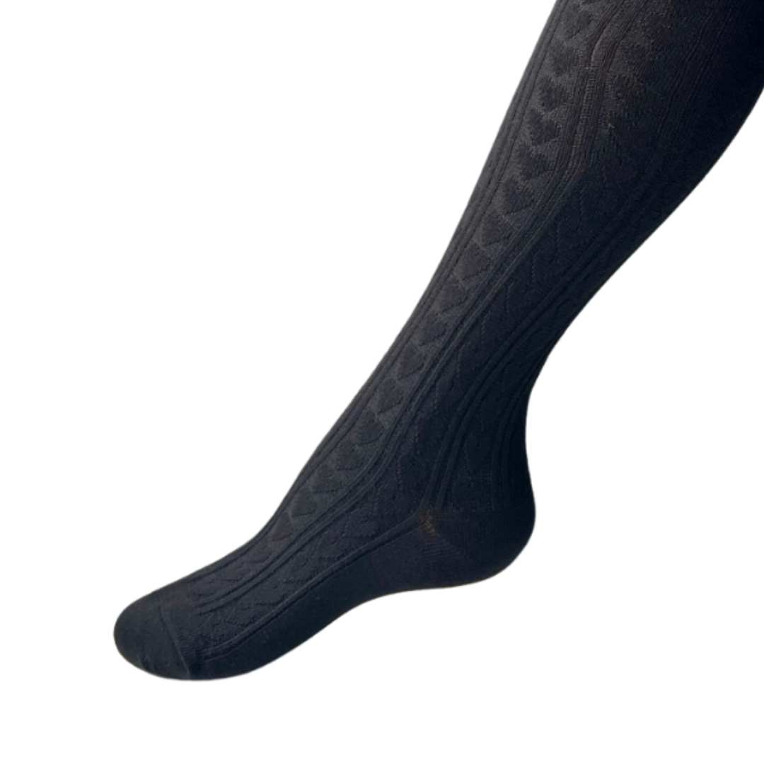 da546f2eecdc36b1d50db14f21c7e6dc