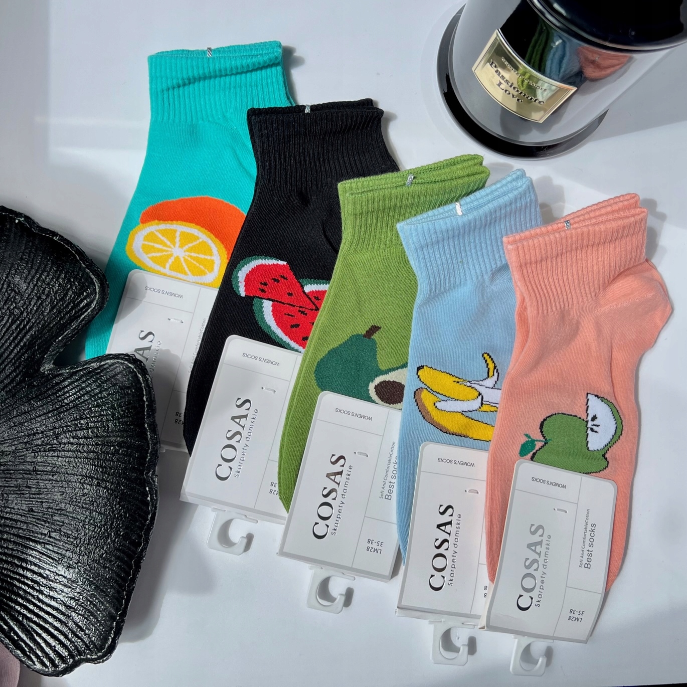 6aba6191467475cfe1b1af7173d590be