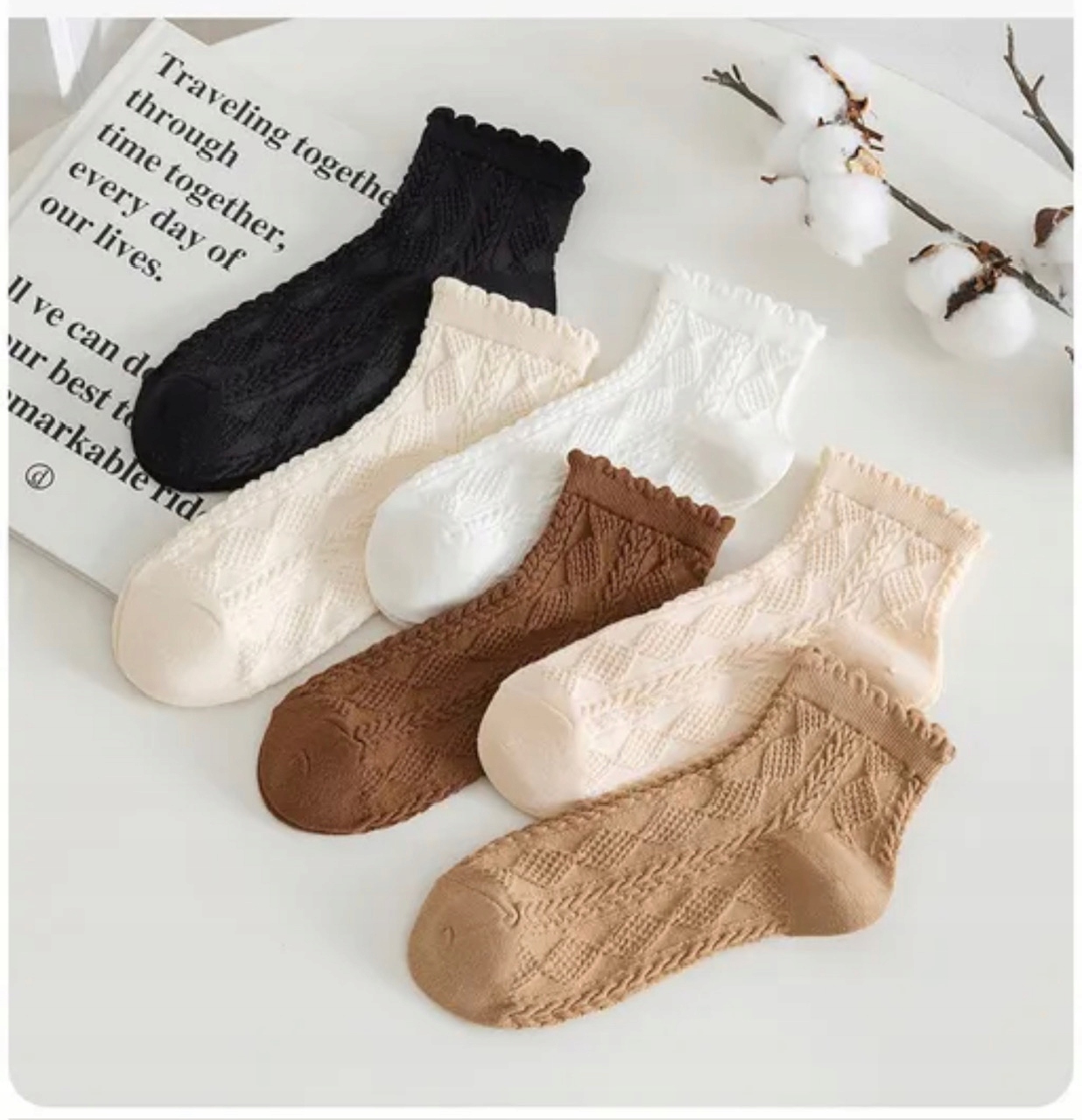 042c66a6dd92d253089200705ee6ddda