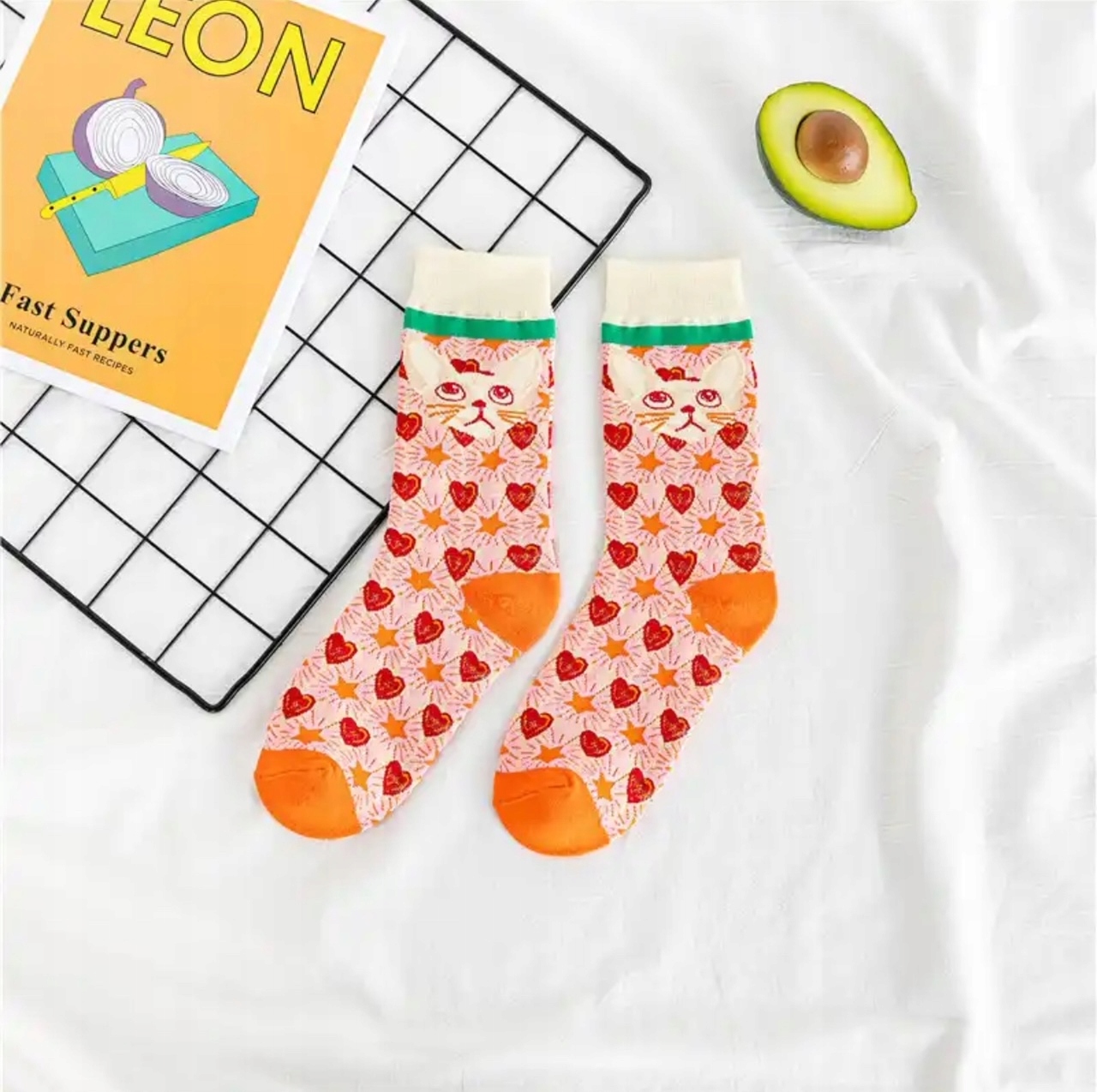 09e13ca5edbdad6092ece2eb81c3314f