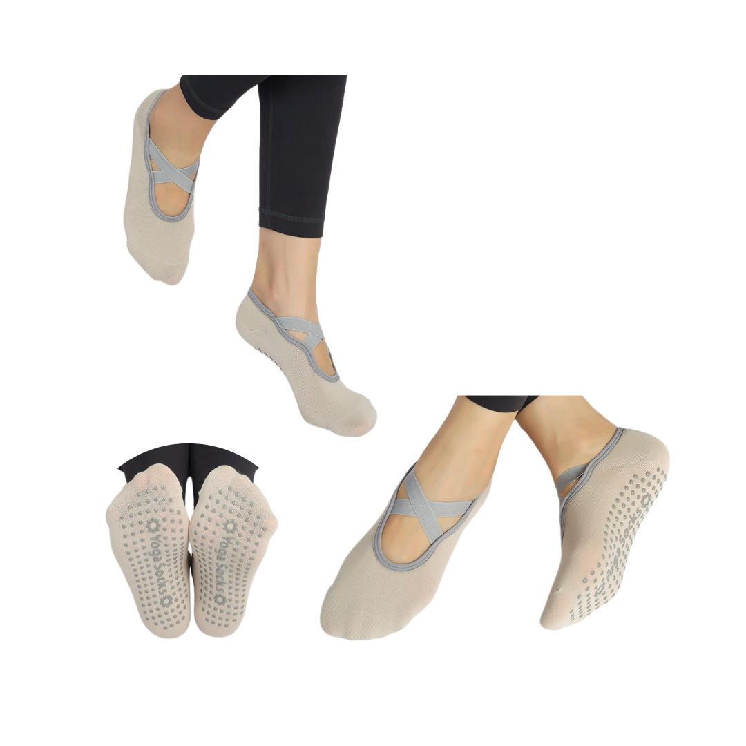 148b757369349a08816cb579023743f1