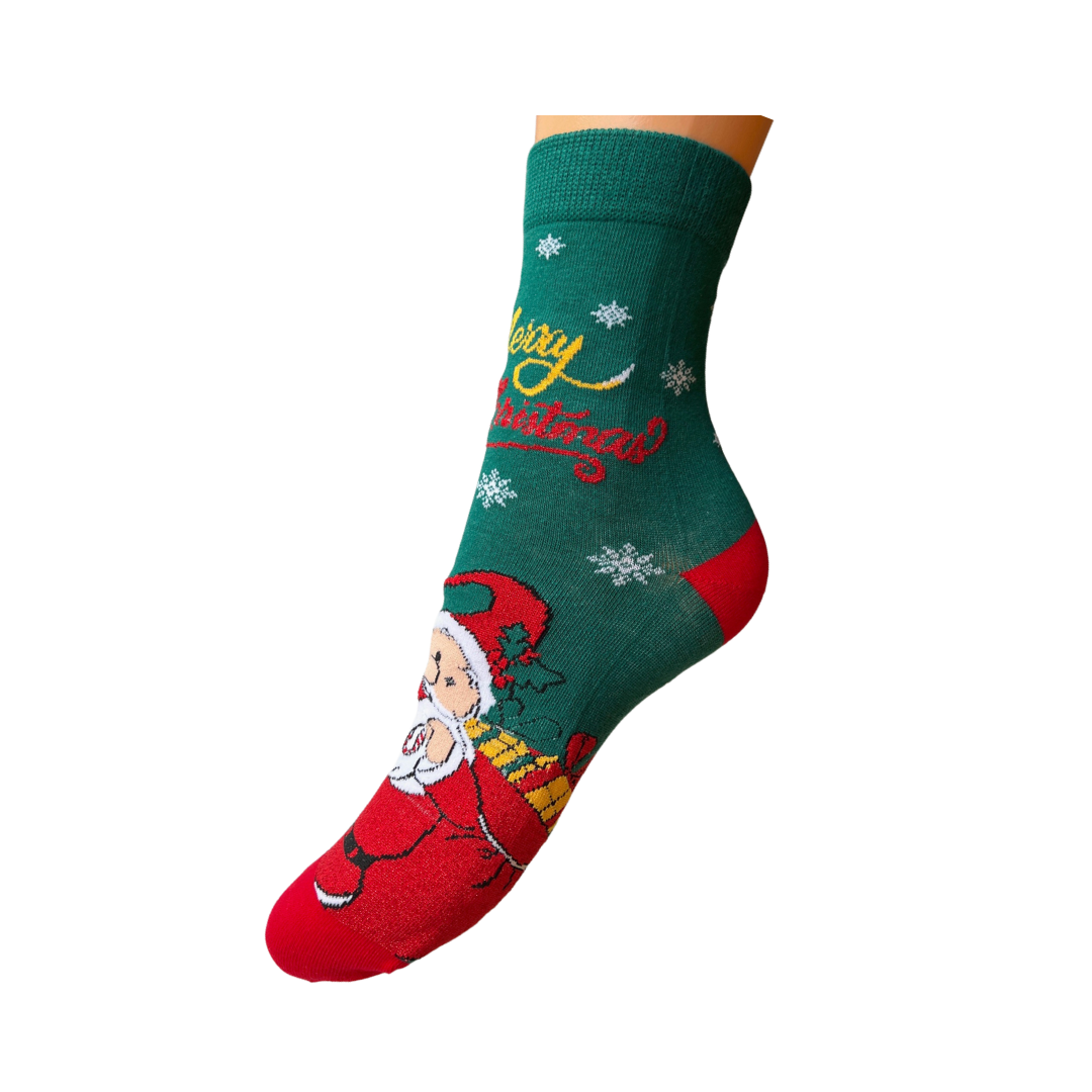 6e4a226a96f8440ea2d93bffa36d2354