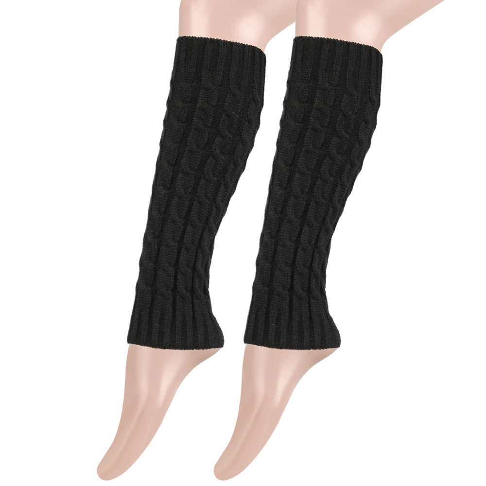 746e6ffb7c75c4e22370d4136624fda3