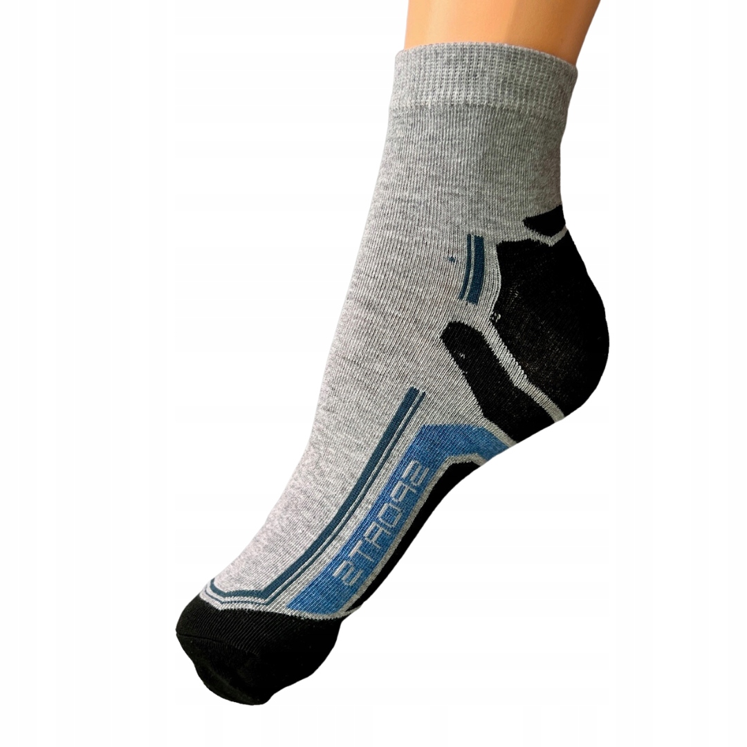 ba23e9ac557cd3fafbd53a9c38be6e47