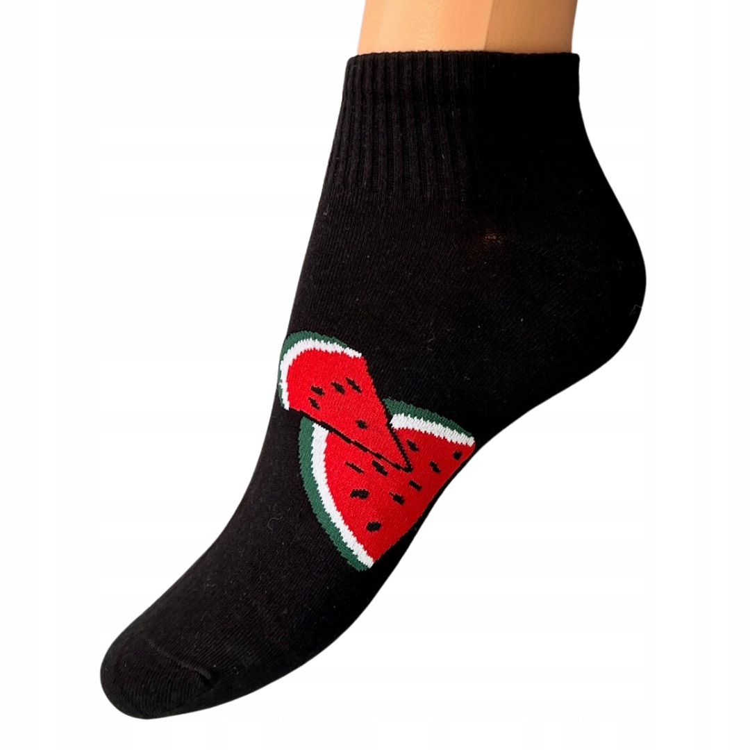 09eebbd83e3f8676e2118b888825d2a0