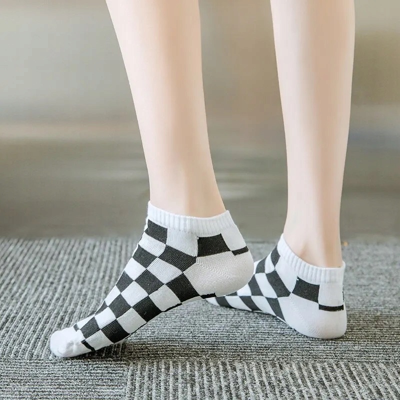 ca11b81980232ac7b783551117842dd9