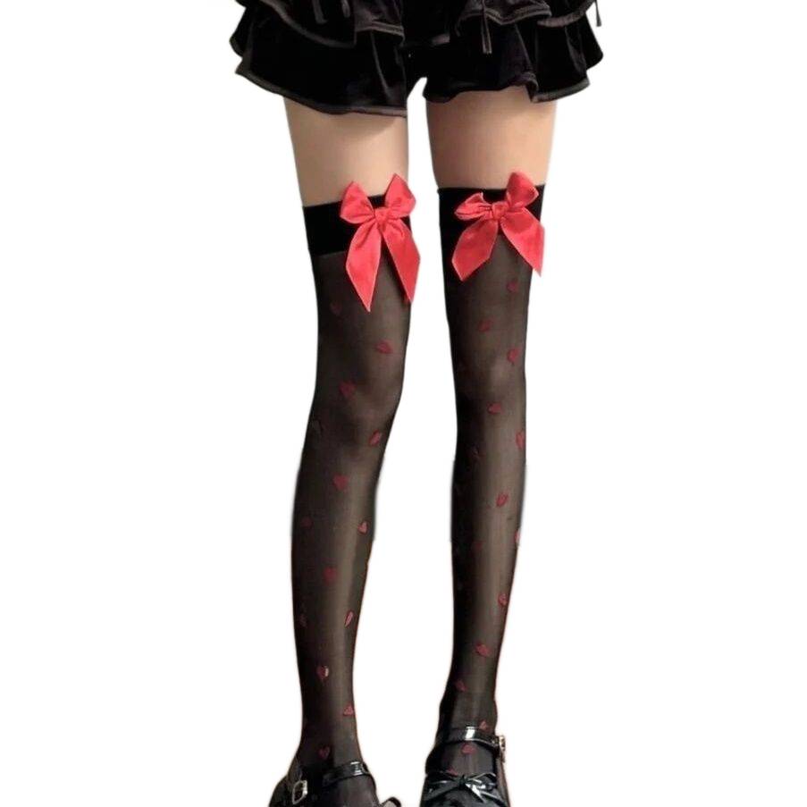 8e851b755c1c4224f50859c416b1671b