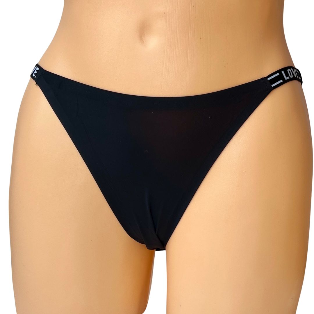 92a1edfb67f260b63e0d08256df16a23