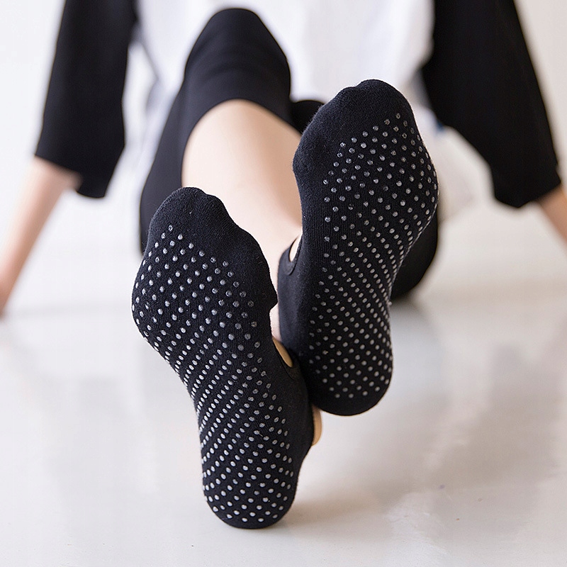 db11595bf48f0fac75727c86b014964a