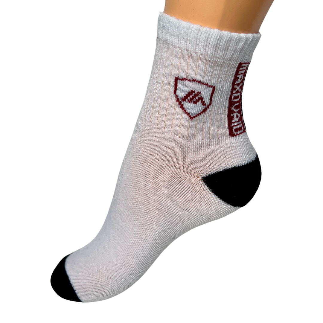 4f6c797dd56fd5ba91b2be67b2163463