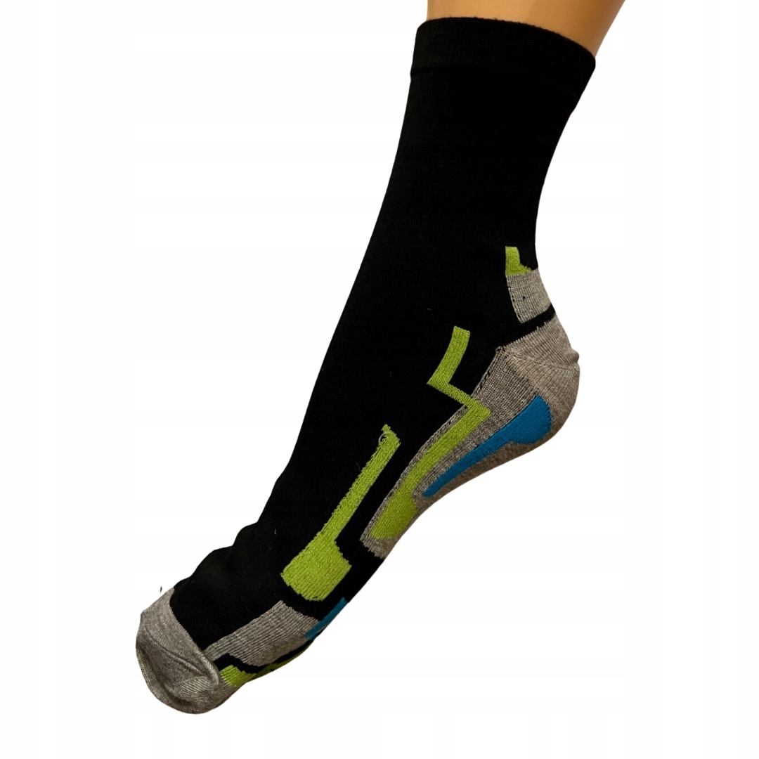 214939f82fe9d81f6ebf013cc4b3d2c7