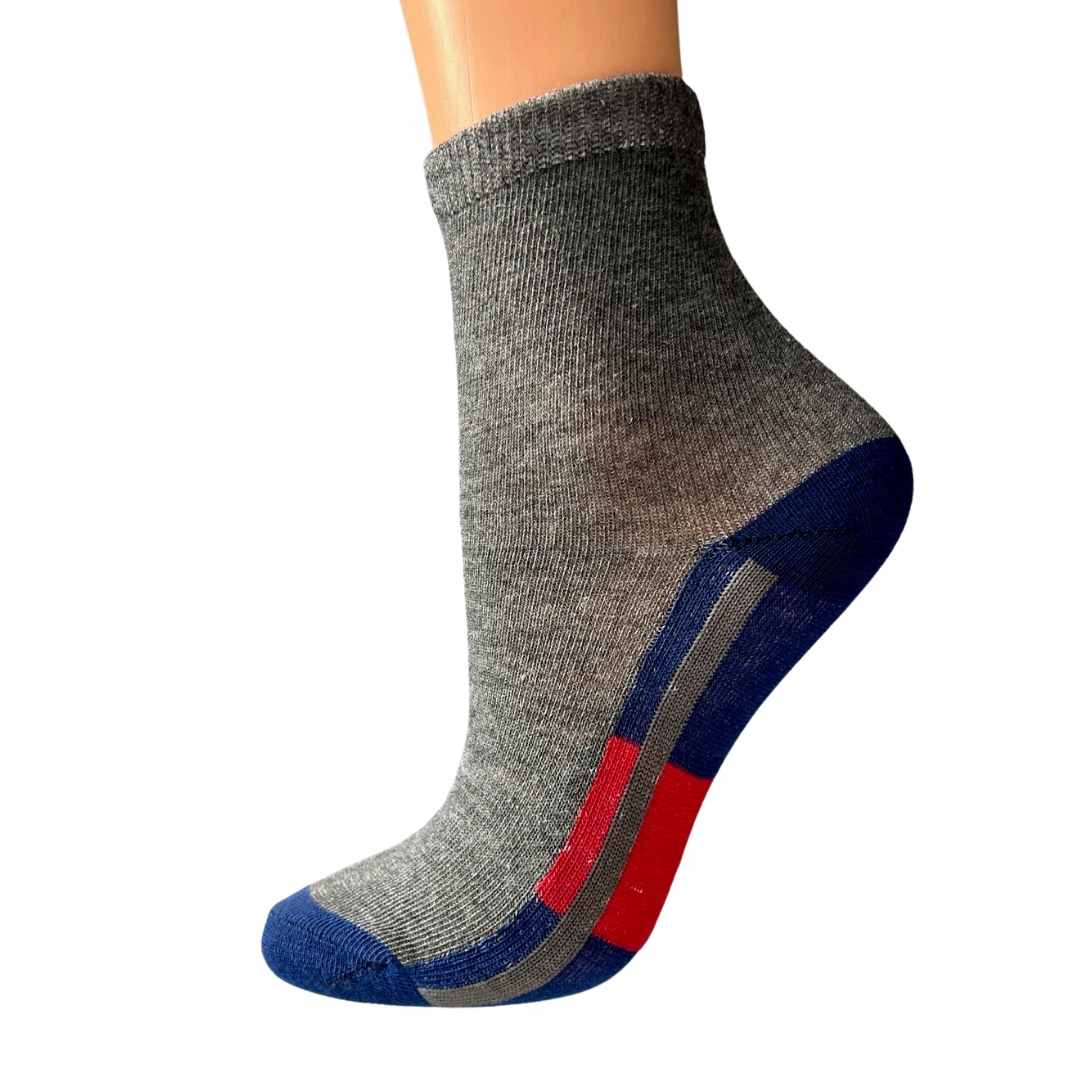 bc080049ac27813bfbbde843bb8a03c9