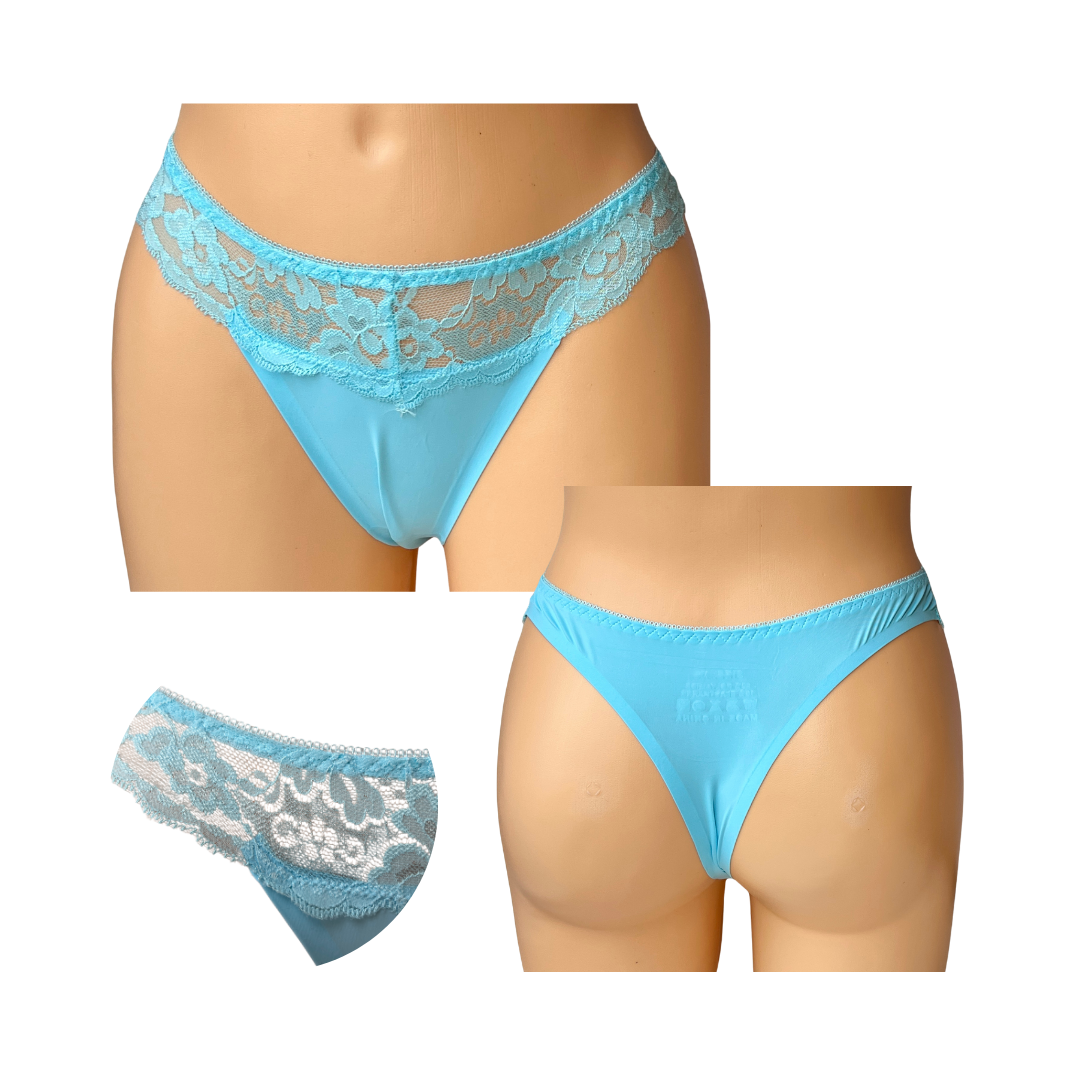 9d7dbf6dfbb5423e7b7307b8098c1776