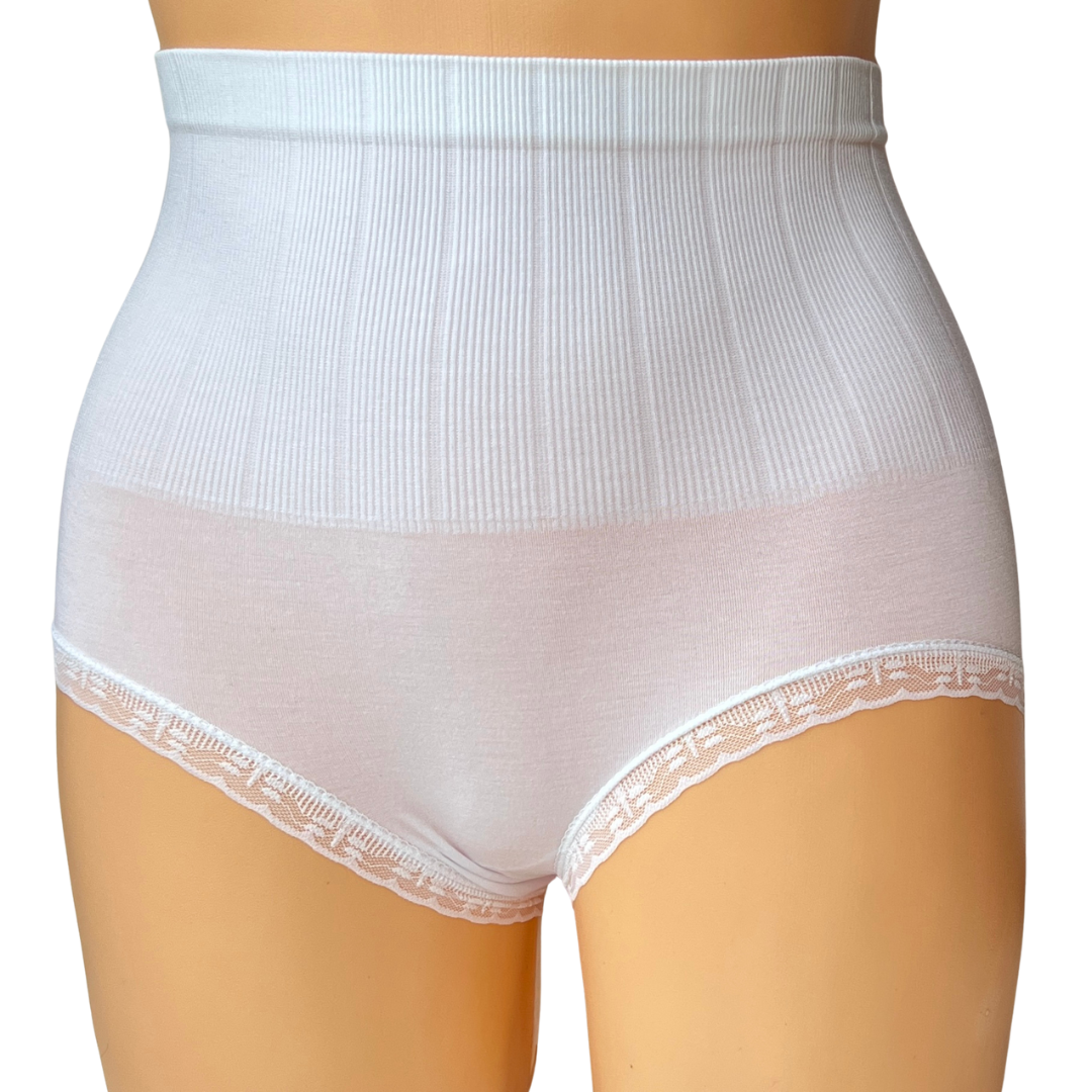 8b39e7bd93ddeb618f448b1e1d2d8081