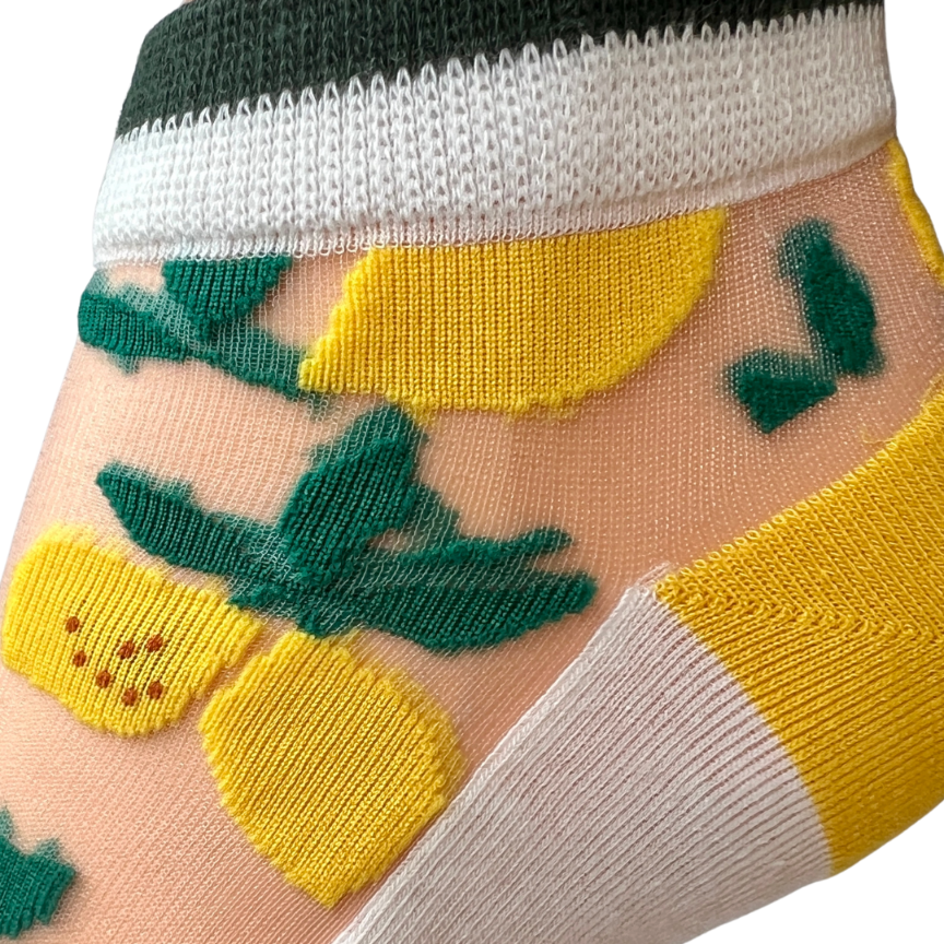 62432358aa30321f054b77feaf9f462b