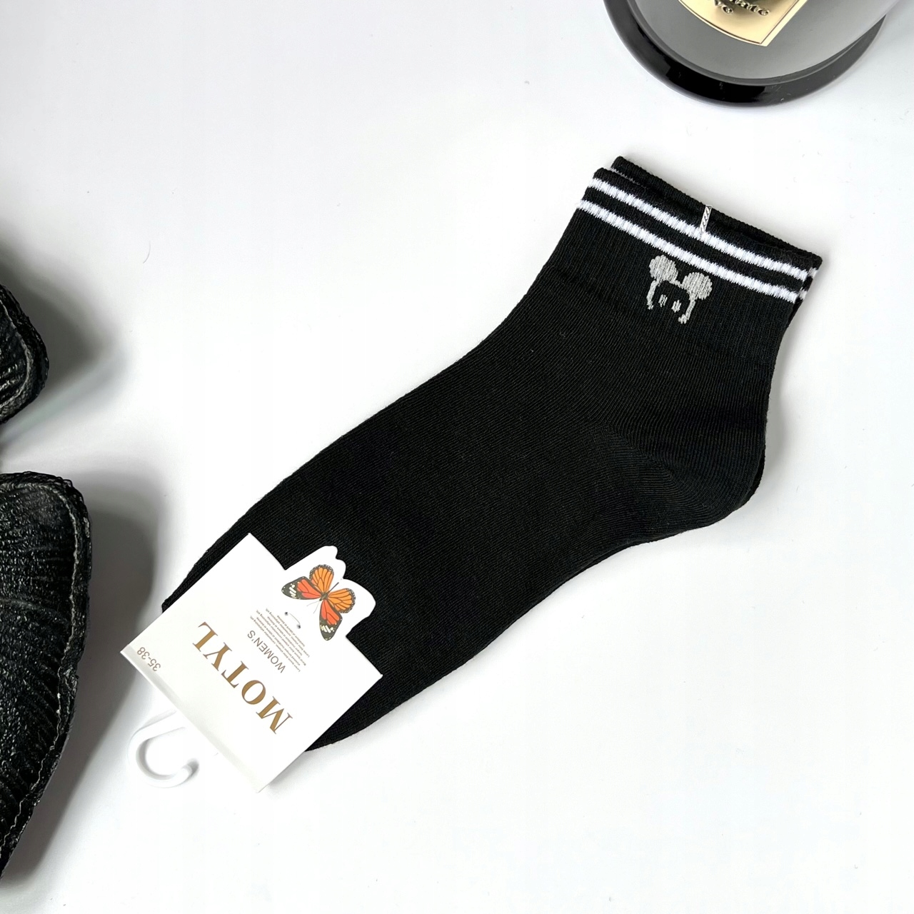 ba6414243c02af732d99c0bb719ac842