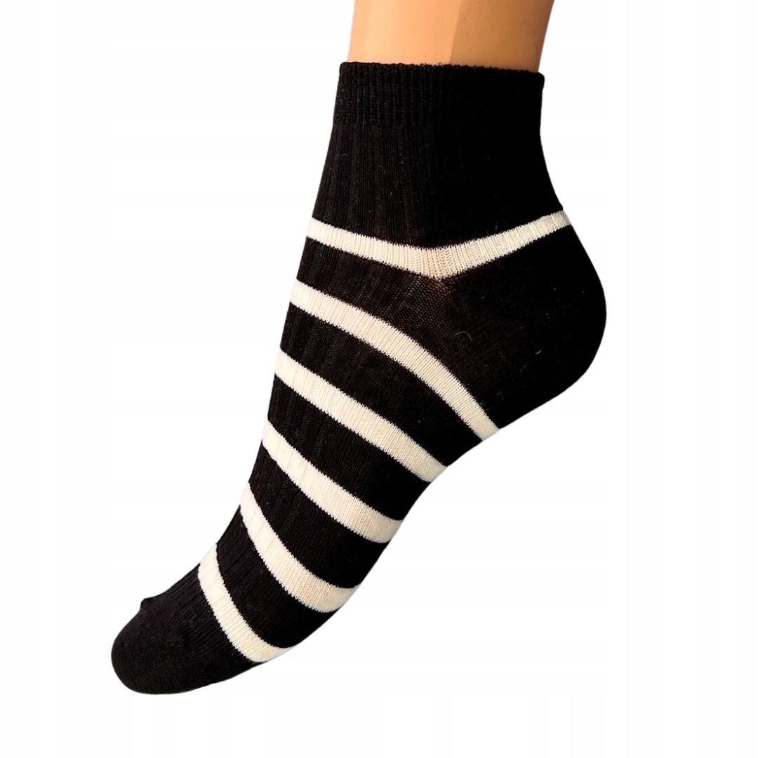 1d4e3648f661ebc8b79790015fa5ba9f