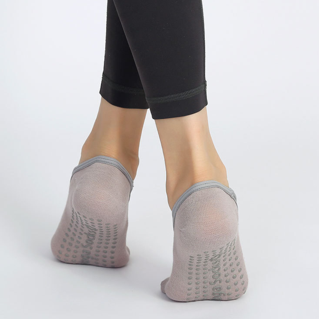 f42dc044ac67881cc4eb5ab2e9dc2843