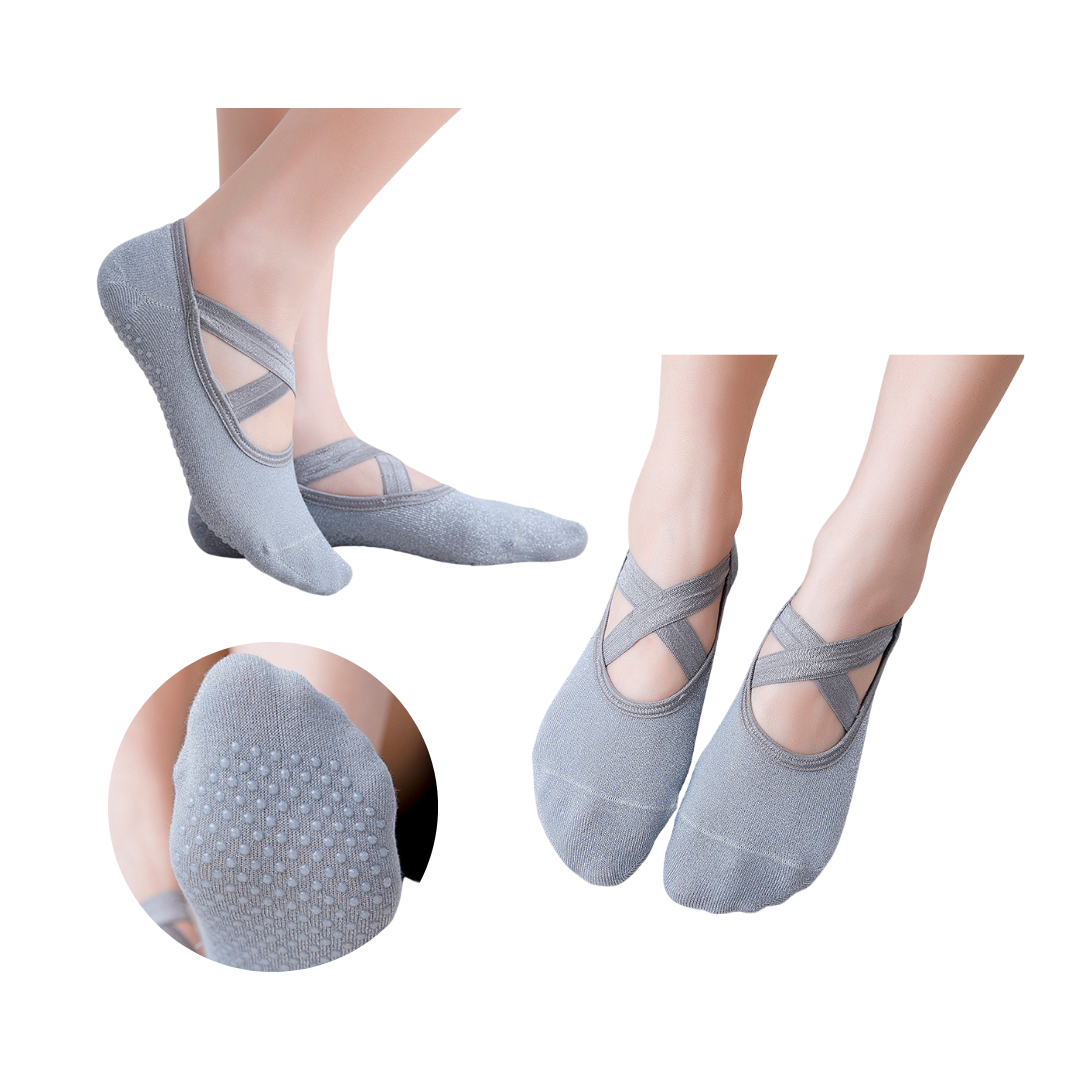 9df086703fe67b51dbc969e6f7d7ccad