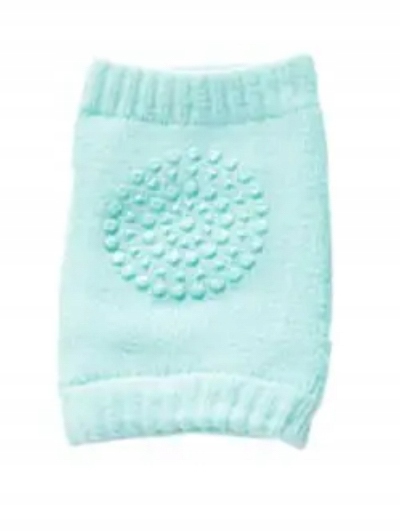 bd190522f94457c41a1b3eca85ca88cd